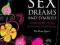 Pam Spurr: Sex Dreams and Symbols SEKS SYMBOLIKA