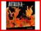 Load 4lp, Metallica [nowa]#FOLIA#