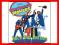 Imagination Movers, VARIOUS ARTISTS [nowa]
