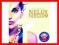 The Best Of Nelly Furtado (Polska Cena) # NOWA#