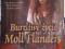 Burzliwe życie Moll Flanders - 2 DVD - 240 min.