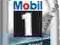 Mobil 1 Turbo Diesel 0W-40 1l