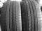 225/50R17 225/50/17 CONTINENTAL