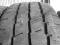 215/65/16C 215/65R16C UNIROYALL