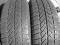 195/60/15 195/60R15 PLATIN