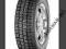 Opony Kormoran Snow Pro 145/80 R13 75Q