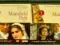 MANSFIELD PARK - (Jane Austen) - Komplet 2 DVD