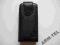 KABURA PIONOWA ETUI NOKIA 6220 CLASSIC WAWA