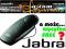 JABRA zestaw głosnomówiący bluetooth 2 tel Nokia