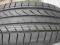 OPONA DUNLOP MAXX TT 205/55R16 NOWA POJEDYNCZA