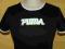 PUMA T-shirt L 40