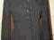 **MEXX*CZARNY DŁUŻSZY ŻAKIET roz.40