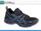 Buty damskie do biegania ASICS ENDURO 6 - roz.42