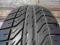 OPONA VREDESTEIN T-TRAC 185/65R14 86T