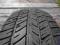 OPONA MICHELIN ENERGY XH1 195/65R14 89H