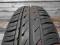 OPONA CONTINENTAL CONTIECOCONTACT 3 165/70R14 81T