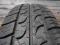 OPONA FIRESTONE F-580 175/70R14 84T