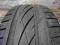 OPONA CONTINENTAL CONTIPREMIUMCONTACT 195/60R14 H