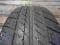 OPONA DUNLOP SP10 3E 185/60R14 82T