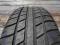 OPONA CAPITOL SPORT H603 185/60R14 82H