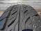 OPONA KUMHO POWER STAR 758 165/80R13 83T