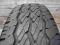 OPONA KINGSTAR RADIAL RA17 195/70R15C 104/102R