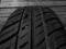 OPONA KINGSTAR RADIAL H714 185/65R15 88H