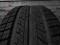 OPONA CONTINENTAL CONTIECOCONTACT CP 195/50R15 82T