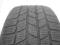 OPONA CONTINENTAL CONTIWINTERCONTACT 225/50R17 94H