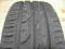 OPONA CONTINENTAL CONTIPREMIUMCONTACT 2 195/55R16