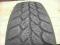 OPONA SEMPERIT WINTER GRIP 155/80R13 79Q