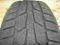 OPONA SEMPERIT SPEED GRIP 195/65R15 91T