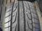 OPONA DUNLOP SP SPORT MAXX 215/45R16 86H