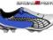 BUTY PUMA V1.10 i FG 101819 05 44,0 DREAMSPORT