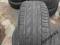 225/50R17 BRIDGESTONE POTENZA RE050A Pojedynka