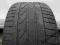 245/35R18 BRIDGESTONE POTENZA RE050A RSC 2szt