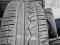 195/45R16 KUMHO ECSTA KH11 Pojedynka