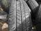 175/65R15 MICHELIN ENERGY E3A 1szt