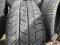 175/65R15 MICHELIN ENERGY E3A 1szt