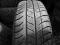 175/65R15 MICHELIN ENERGY E3A 1szt