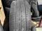 215/55R16 FEDERAL FORMOZA FD1 Pojedynka