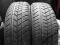 175/65R15 DUNLOP SP31 4szt