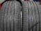 255/60R18 BRIDGESTONE DUELER H/P