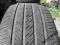 245/45R17 MICHELIN Pilot HXM4 Pojedynka