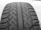 225/45R17 PIRELLI EUFORIA Pojedynka