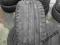 235/45R17 CONTINENTAL SportContact 2 Pojedynka