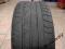 245/40R18 BRIDGESTONE POTENZA RE050A Pojedynka