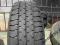 195/65r16C GOODYEAR G26 Pojedynka