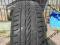 175/65R15 DUNLOP SP SPORT 01 Pojedynka