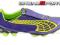 BUTY PUMA V1.10 i FG 101819 10 41,0 DREAMSPORT